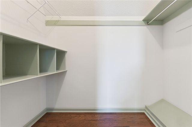 159 Wingefield Commons, Brunswick, GA 31523