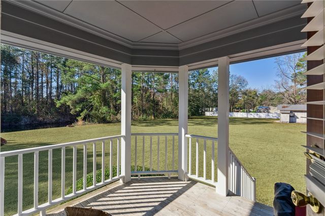 159 Wingefield Commons, Brunswick, GA 31523