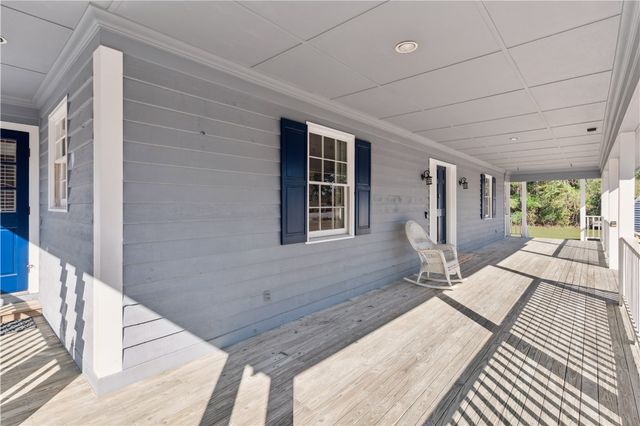 159 Wingefield Commons, Brunswick, GA 31523