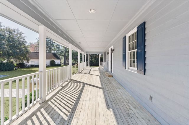 159 Wingefield Commons, Brunswick, GA 31523