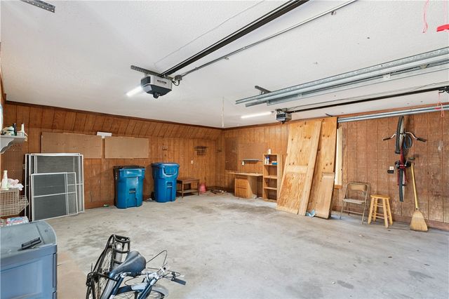 159 Wingefield Commons, Brunswick, GA 31523