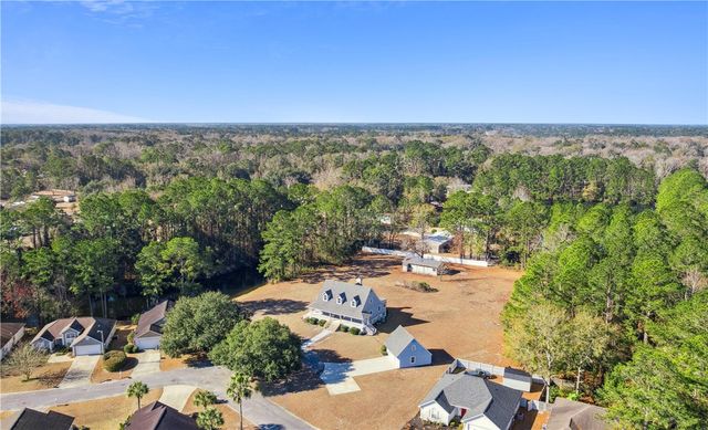 159 Wingefield Commons, Brunswick, GA 31523