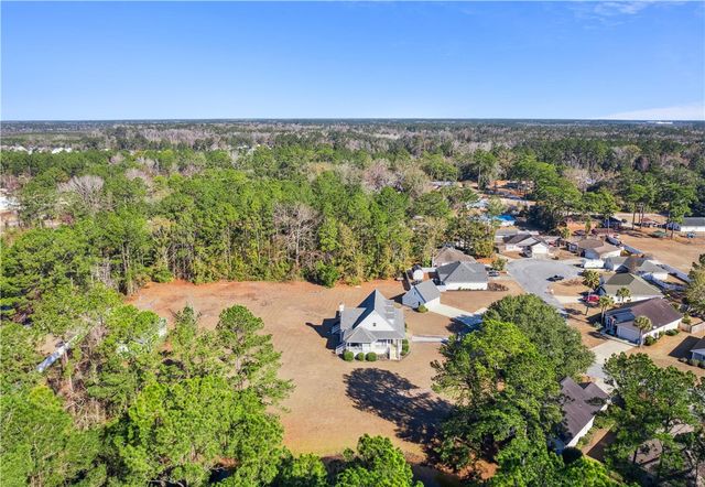 159 Wingefield Commons, Brunswick, GA 31523