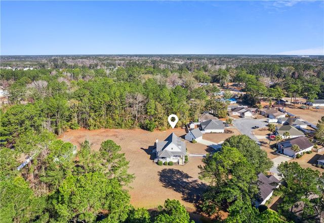 159 Wingefield Commons, Brunswick, GA 31523