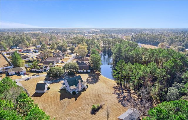 159 Wingefield Commons, Brunswick, GA 31523