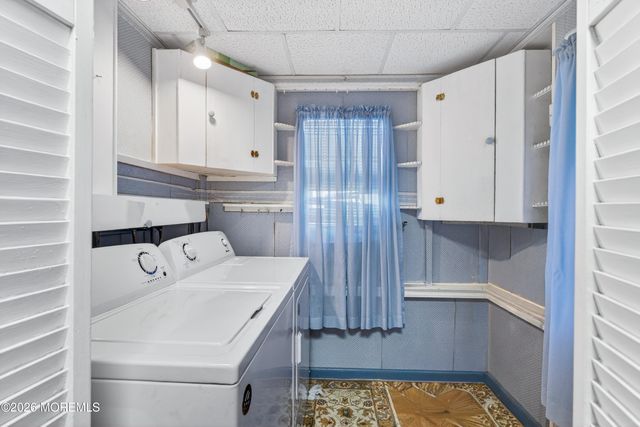 87 W Concourse, Cliffwood Beach, NJ 07735