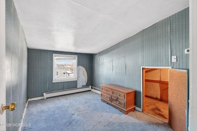 87 W Concourse, Cliffwood Beach, NJ 07735