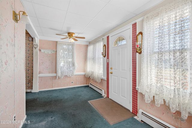 87 W Concourse, Cliffwood Beach, NJ 07735