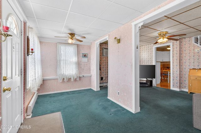 87 W Concourse, Cliffwood Beach, NJ 07735