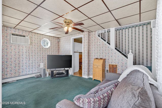 87 W Concourse, Cliffwood Beach, NJ 07735