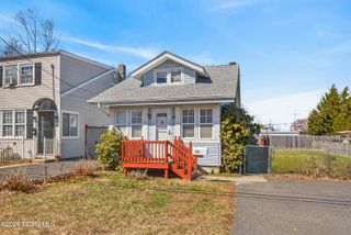 87 W Concourse, Cliffwood Beach, NJ 07735