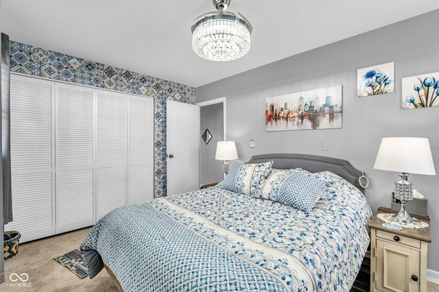 649 Nelson Drive, Mooresville, IN 46158