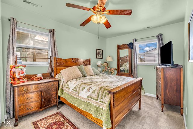 649 Nelson Drive, Mooresville, IN 46158