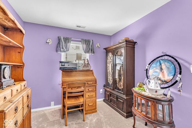 649 Nelson Drive, Mooresville, IN 46158