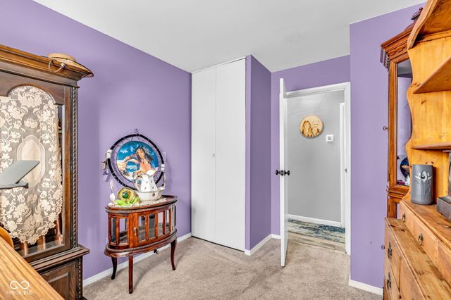 649 Nelson Drive, Mooresville, IN 46158