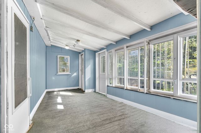 649 Nelson Drive, Mooresville, IN 46158