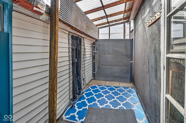 649 Nelson Drive, Mooresville, IN 46158