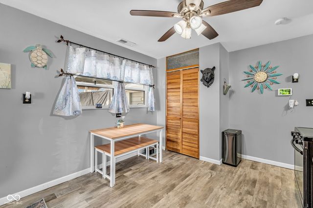 649 Nelson Drive, Mooresville, IN 46158