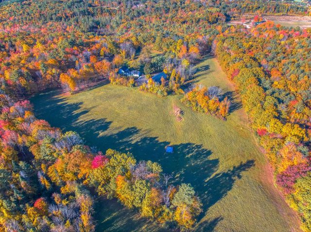 88 Saunders Road, Goffstown, NH 03045