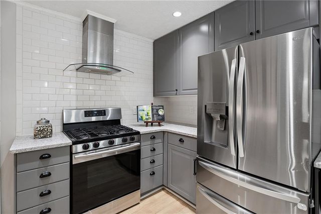3470 Stillridge Drive, Alpharetta, GA 30022