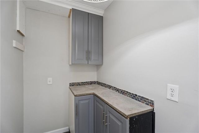 3470 Stillridge Drive, Alpharetta, GA 30022