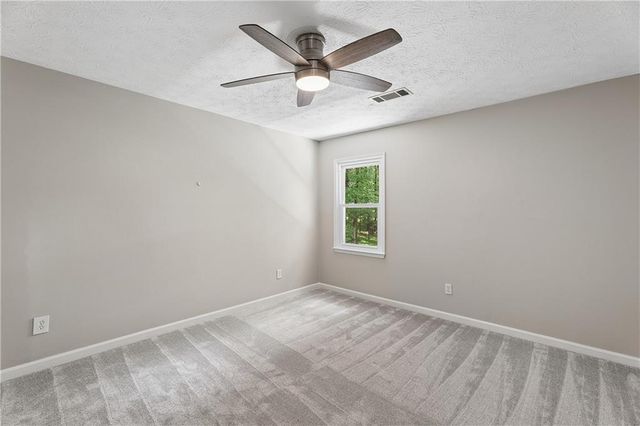 3470 Stillridge Drive, Alpharetta, GA 30022
