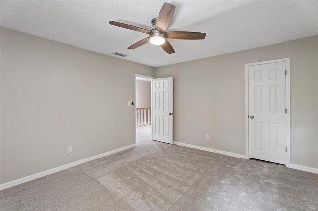 3470 Stillridge Drive, Alpharetta, GA 30022