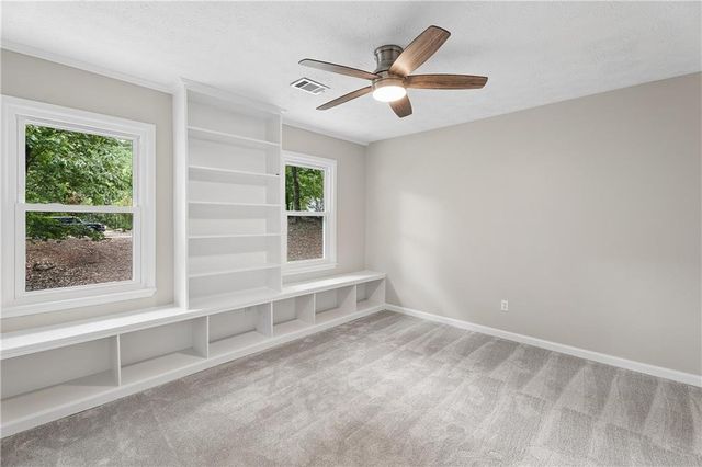 3470 Stillridge Drive, Alpharetta, GA 30022