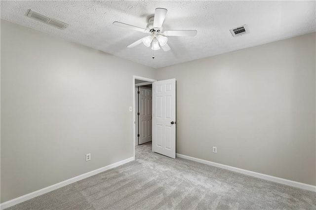 3470 Stillridge Drive, Alpharetta, GA 30022