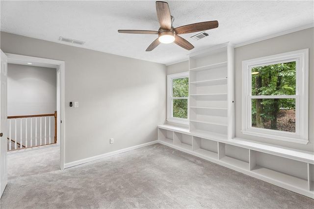 3470 Stillridge Drive, Alpharetta, GA 30022