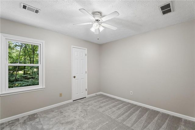 3470 Stillridge Drive, Alpharetta, GA 30022