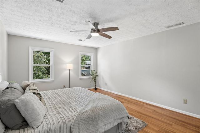 3470 Stillridge Drive, Alpharetta, GA 30022