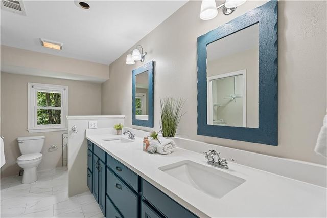 3470 Stillridge Drive, Alpharetta, GA 30022