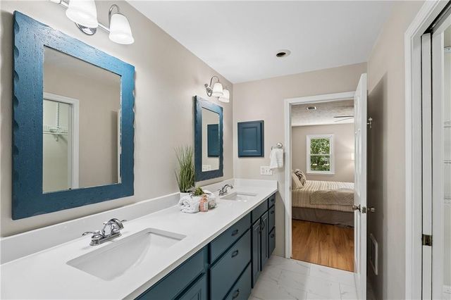 3470 Stillridge Drive, Alpharetta, GA 30022