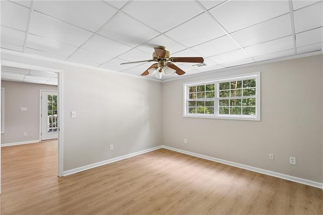 3470 Stillridge Drive, Alpharetta, GA 30022
