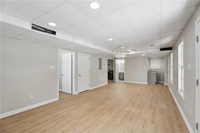 3470 Stillridge Drive, Alpharetta, GA 30022
