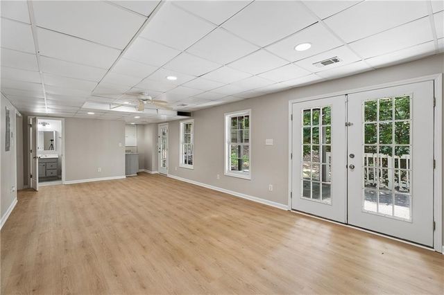 3470 Stillridge Drive, Alpharetta, GA 30022