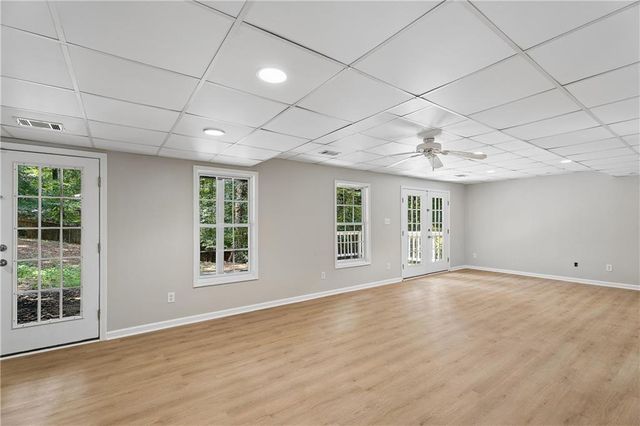 3470 Stillridge Drive, Alpharetta, GA 30022