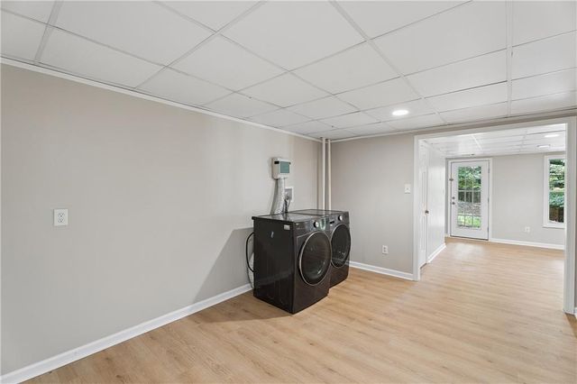 3470 Stillridge Drive, Alpharetta, GA 30022