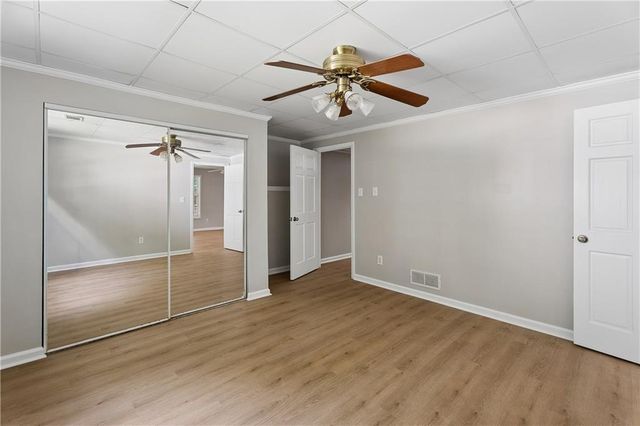 3470 Stillridge Drive, Alpharetta, GA 30022