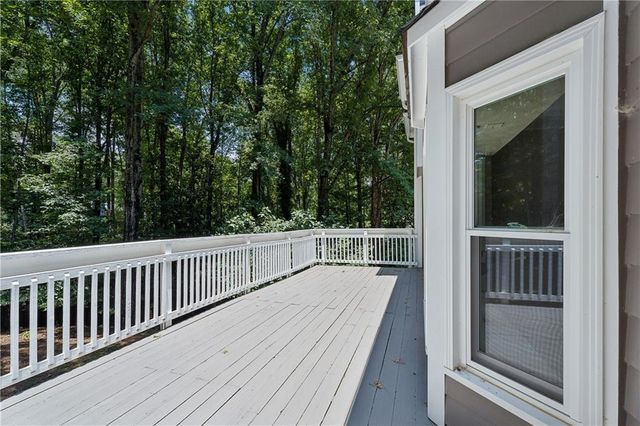 3470 Stillridge Drive, Alpharetta, GA 30022