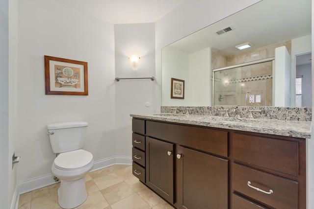 1034 W Armitage Avenue A, Chicago, IL 60614