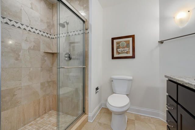 1034 W Armitage Avenue A, Chicago, IL 60614