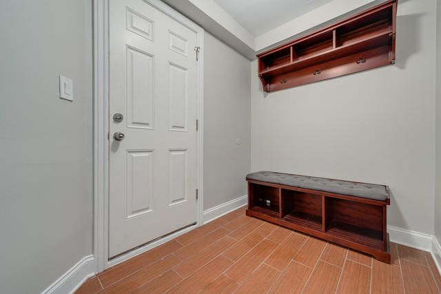 1034 W Armitage Avenue A, Chicago, IL 60614