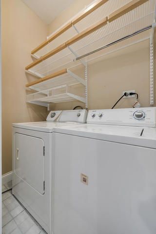 1034 W Armitage Avenue A, Chicago, IL 60614