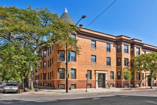 1034 W Armitage Avenue A, Chicago, IL 60614