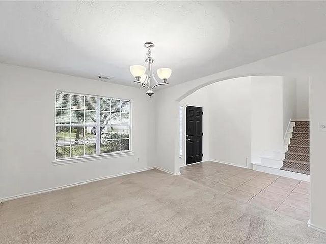 20127 Broad Run Lane, Richmond, TX 77407