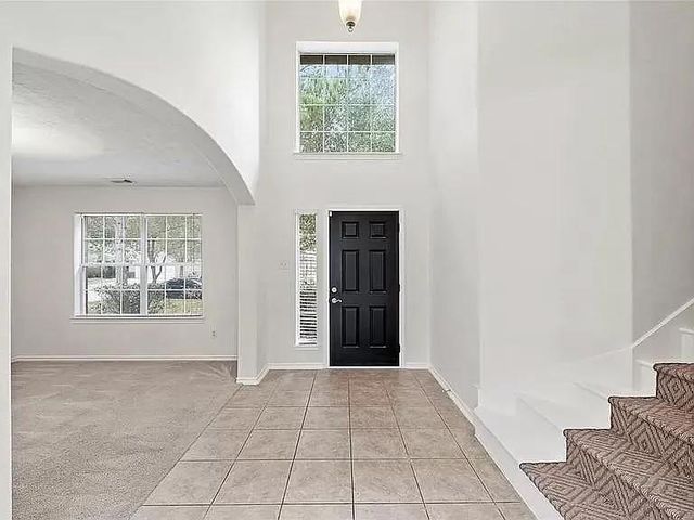 20127 Broad Run Lane, Richmond, TX 77407