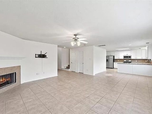 20127 Broad Run Lane, Richmond, TX 77407