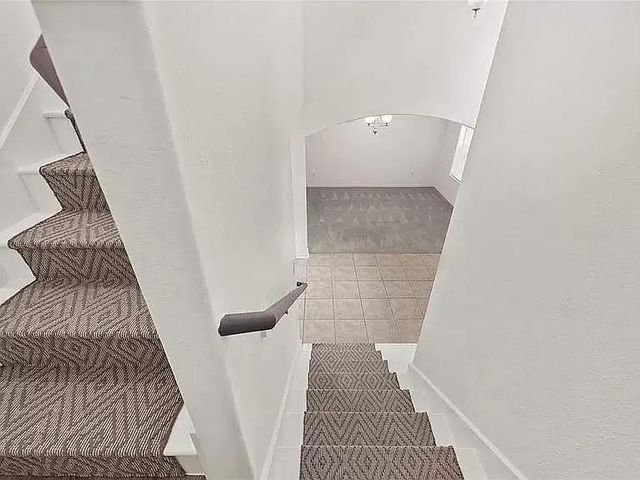 20127 Broad Run Lane, Richmond, TX 77407